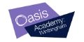 Logo for Oasis Academy Wintringham